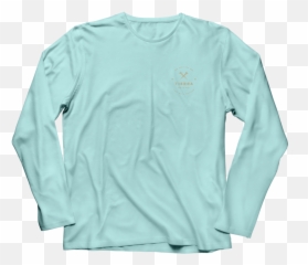 Tumbleweed Front Png Image - Camisas De Becky G,Tumbleweed Png