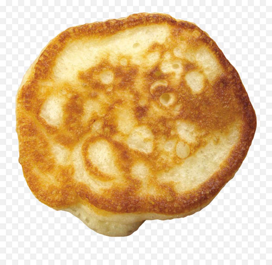 Pin Png Pancake