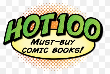 2020 Update Live 100 Hot Comics Make Money From These Hotties - Hard Rock Cafe Png,100 Pics Logos 46