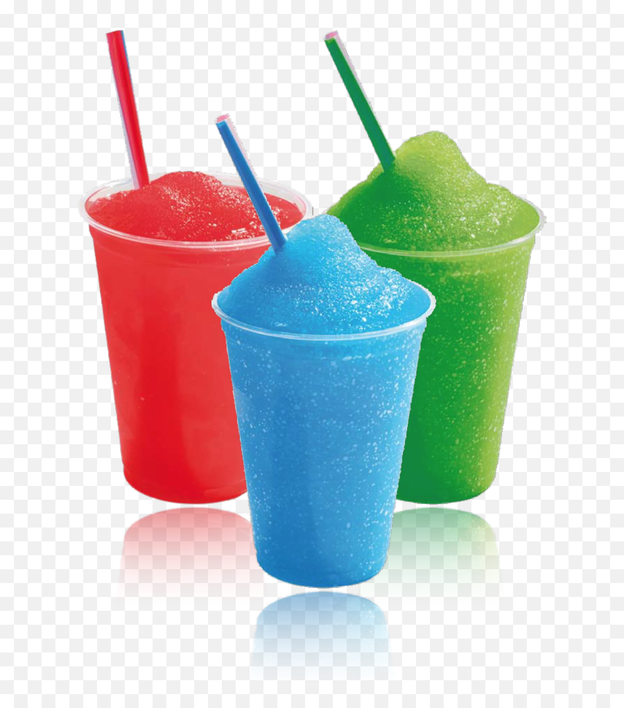 Slushie Png Transparent Slushiepng Images Pluspng - Ice Slush,Pina Colada Png