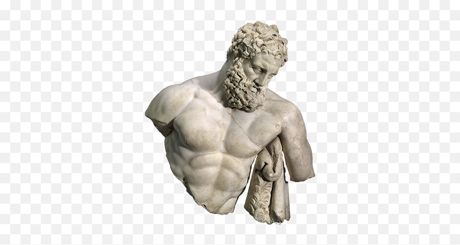Greek Statue Png Transparent Picture - Transparent Greek Statue Png,Greek Statue Png