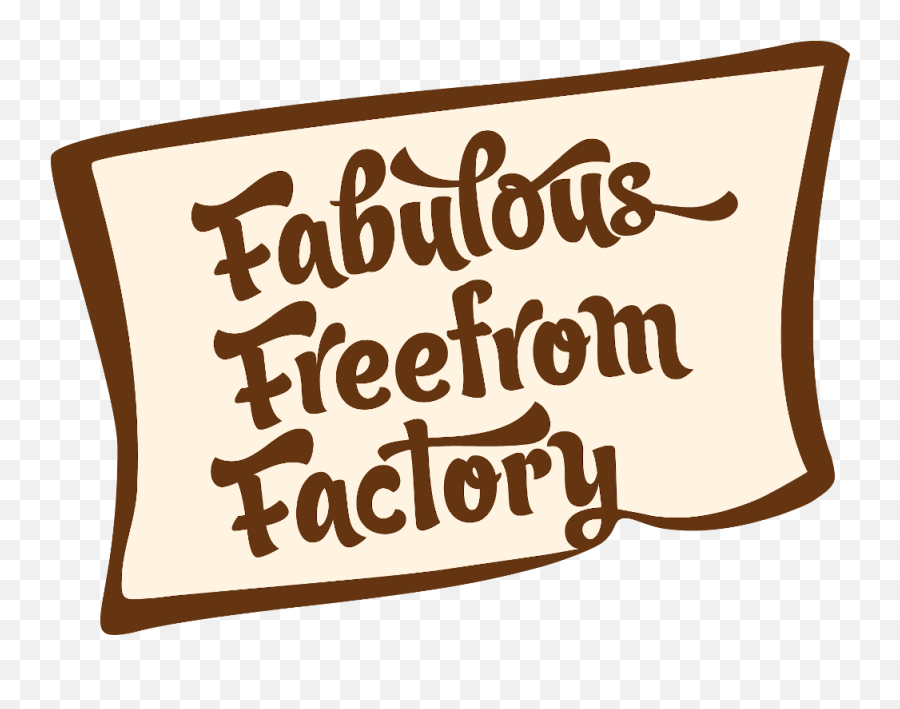 Fabulous Freefrom Factory - Clip Art Png,Fabulous Png