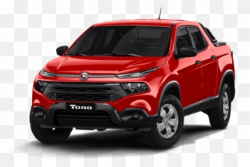 Toro 2020 - É Na Via Marconi Land Rover White Background Png,Toro Png