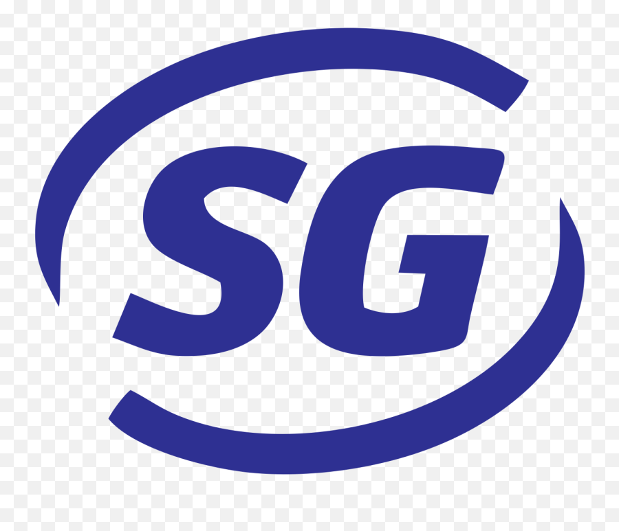 About Us - Circle Png,Sg Logo