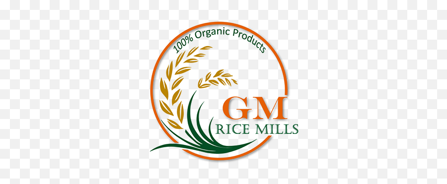 Search Projects Photos Videos Logos Illustrations And - Rice Mill Logo Png,100 Pics Logos 51