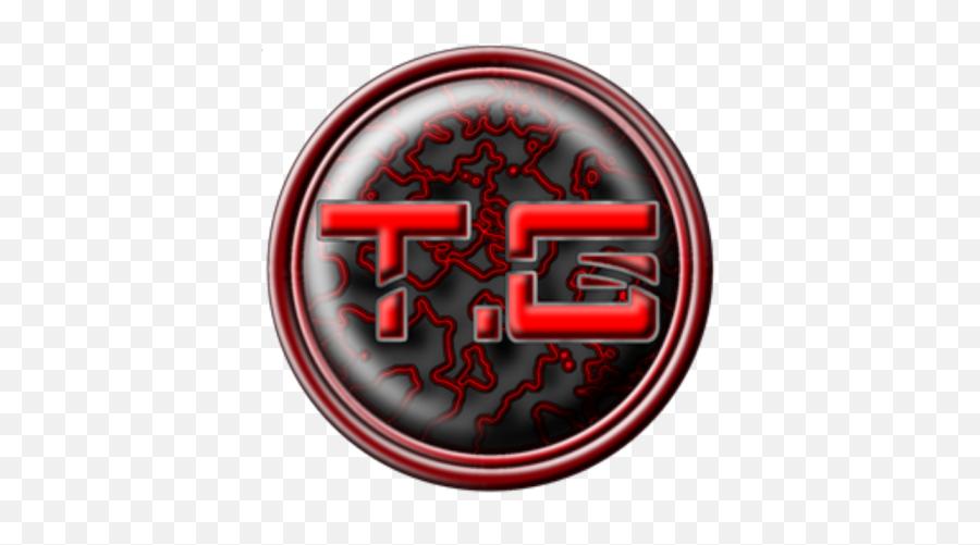 T Png Tg Logo
