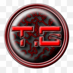 T Png Tg Logo