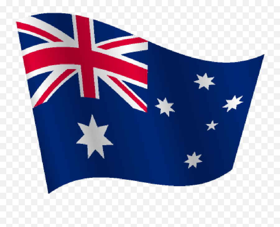 Download Of Flag Australia Fair Advance Free Frame Clipart - Printable Australian Flag Png,Fair Png