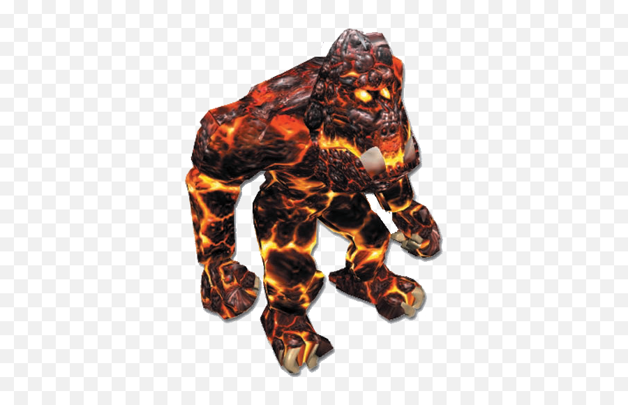 Lava Monster Rock Raiders - Brickipedia The Lego Wiki Rock Raiders Rock Monster Png,Lava Png