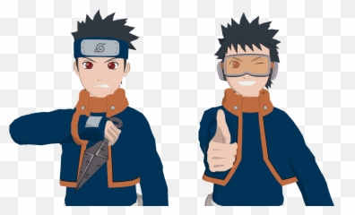 Naruto Hd Wallpaper Background Image 1920x1080 Id - Hd Obito Uchiha Png,Madara Uchiha Png