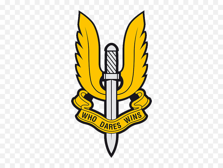 British Army Battlefield Wiki Fandom Png 1 Logo