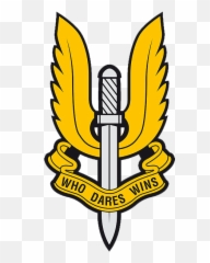 British Army Battlefield Wiki Fandom Png 1 Logo