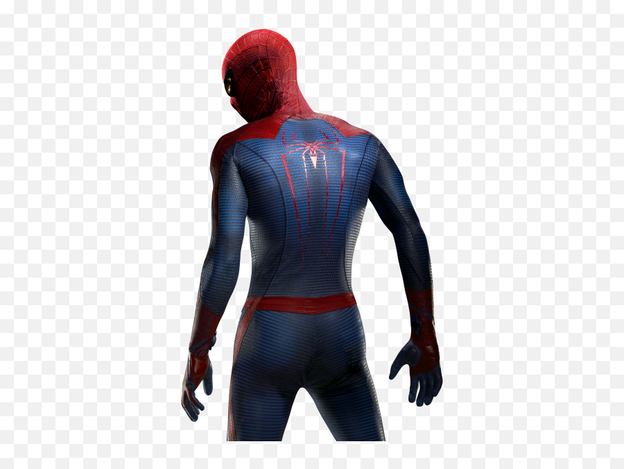 Download Amazing Spider Man Png - Spider Man Tom Holland Png Spiderman,Meme Man Png