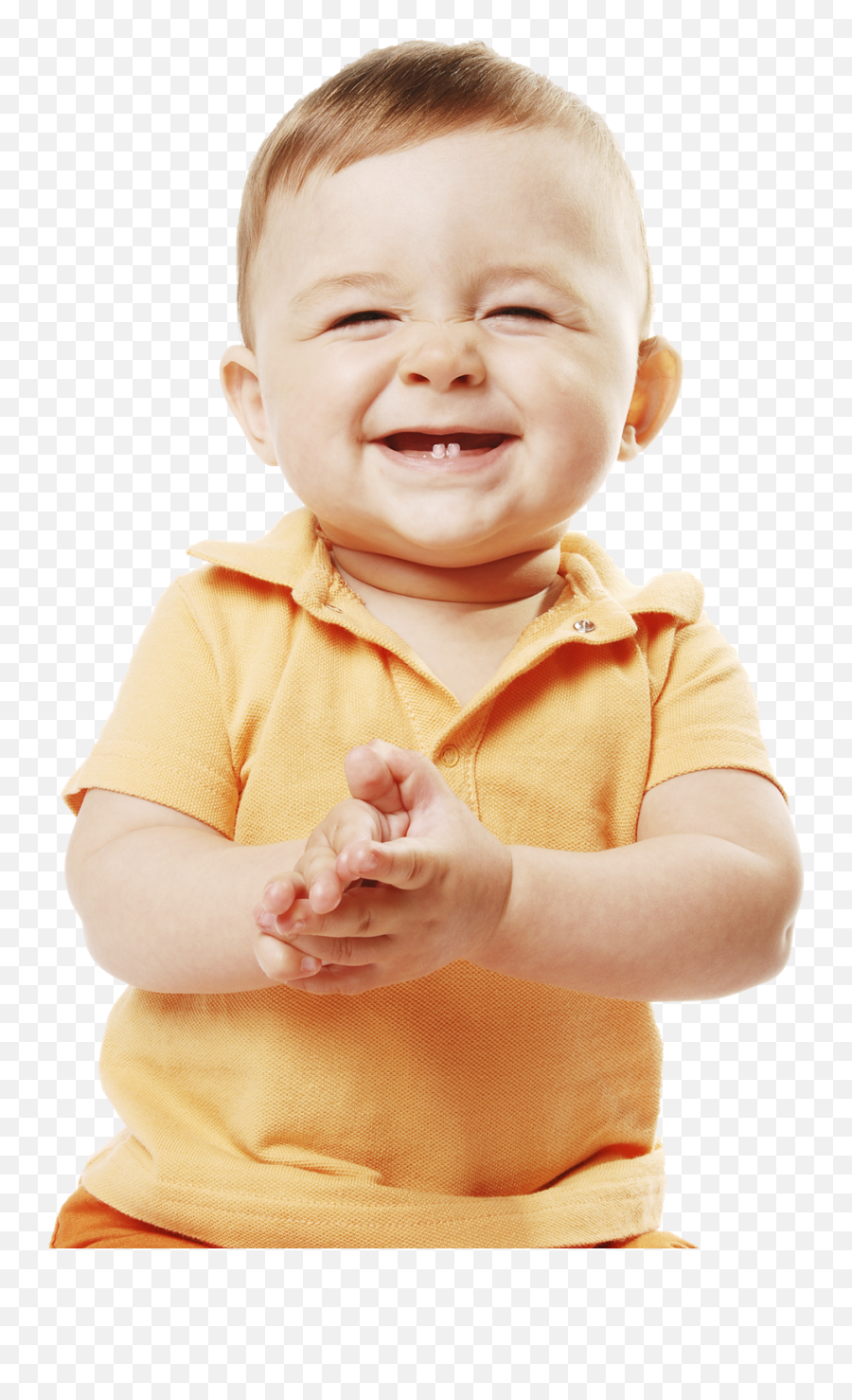 People Png Images Real - Laughing Baby Png,People Looking Png