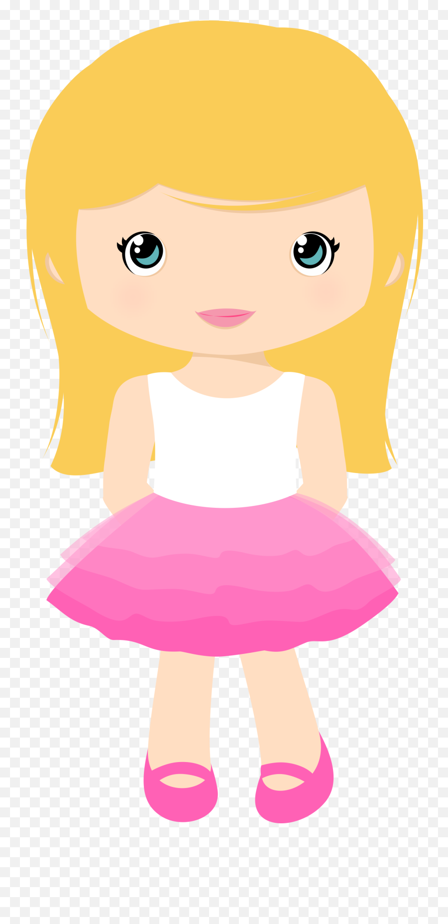 Download Ienrtqilf Wu Png Pinterest Clip Art Ienrtqilfwupng - Girl With Long Skirt Clip Art,Girl Clipart Png