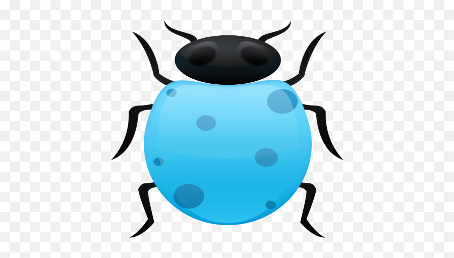 Bug Icon - Free Insect Icon File Png,Insect Png