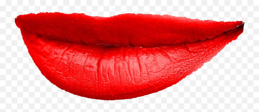 Red Lips Free Stock Photo - Public Domain Pictures Smile Png,Red Lipstick Png