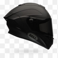 Viantor Bike Helmet - Abus Viantor Road Helm Gleam Silver Png,Bike Helmet Png