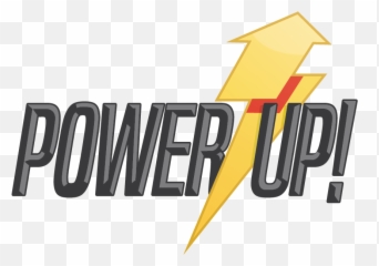 The Last Of Us Part Ii Review - A bold challenging Power Up Gaming Logo png
