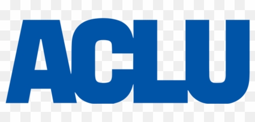 The Acluu0027s U0027death Staru0027 Client In Its Title Ix Lawsuit Png Death Star Transparent