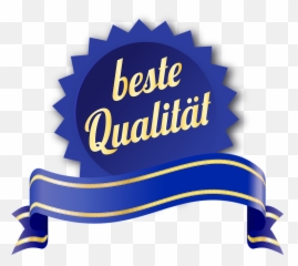 Free Vector Graphic - High Quality Logo Png