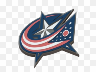Columbus Blue Jackets Logo Png - Columbus Blue Jackets Logo Png,Columbus Blue Jackets Logo Png