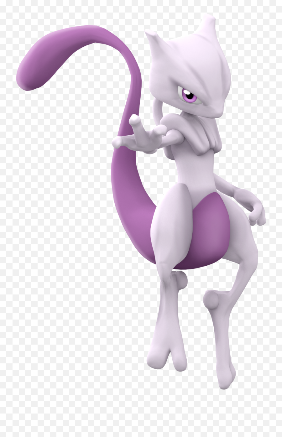 Mewtwo Pokemon Go Png For Free Download Transparent Mewtwo Png Mewtwo Png Free Transparent Png Images Pngaaa Com - roblox pokemon go mewtwo