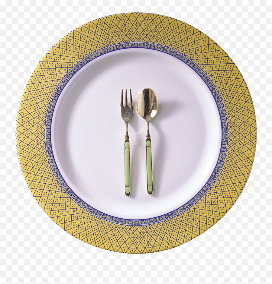 Plates Png Photo Images Free Download Plate - Plate Png,Food Plate Png