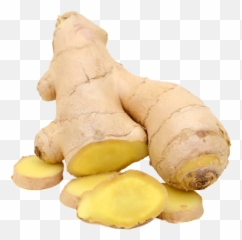 Ginger Png - Ginger Png Transparent,Ginger Png