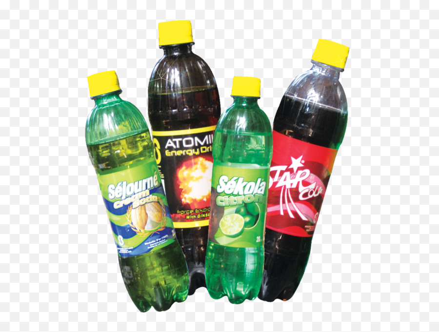 Download Sprite Glass Bottle Png Soda - Soda Bottles In Png,Sprite Bottle Png