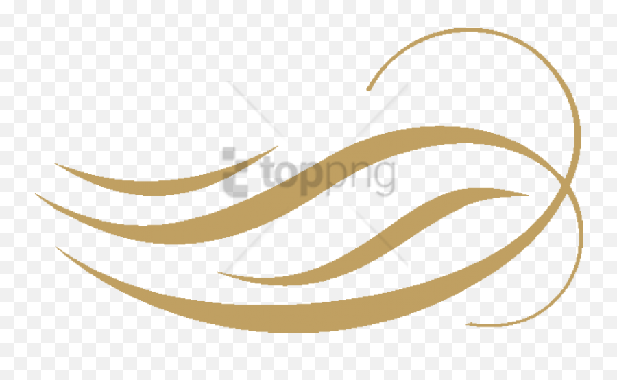Free Png Golden Line Image - Clip Art,Golden Line Png