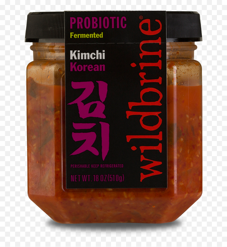 Kimchi - Toffee Png,Kimchi Png