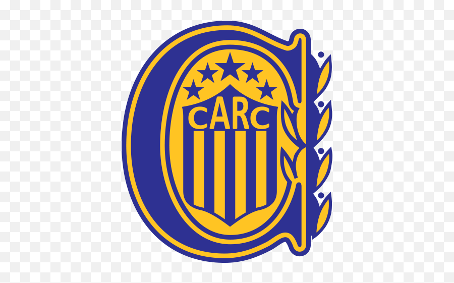 Argentine Superliga Table - Beverly Hills Png,Argentina Soccer Logo