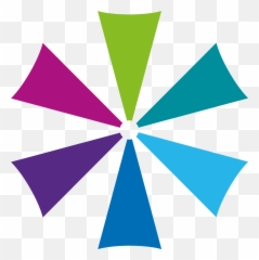 Download Transparent Alarm Icon Png - Green Peppermint Candy University Of Portland Pilots,Peppermint Candy Png
