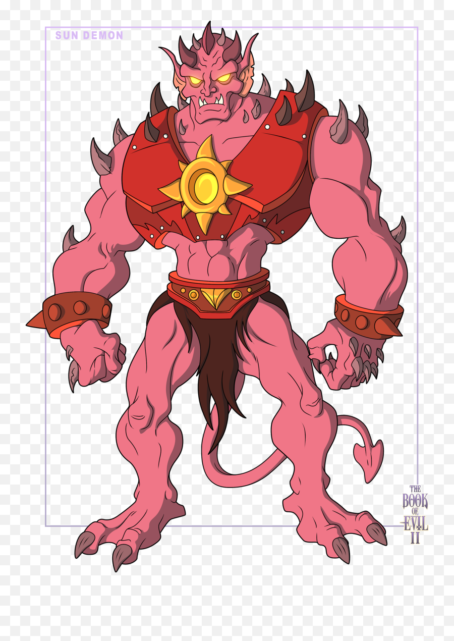 Download Hd U201cthis Just Got Harderu201d He - Man Groans Cartoon Cartoon Png,He Man Png