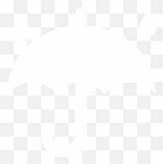 White Rainy Weather Icon - Free white icons Transparent Weather Icon png