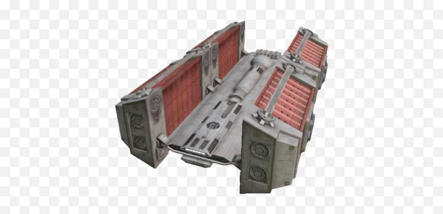 P3din - Bff1 Bulk Freighter Star Wars Bff 1 Bulk Freighter Png,Bff Png