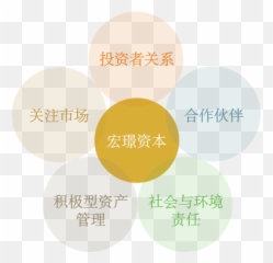 Index Of Imagesabout - International Data Group Png,Arch Png