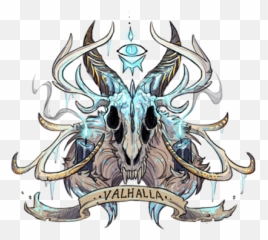 Flight Rising - Emblem png