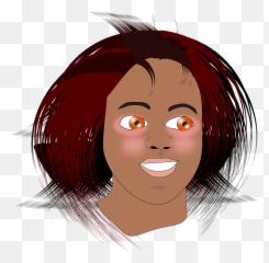 Drawing Girl Manga Bd - Free vector graphic on Pixabay png