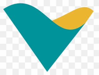 V Logo Png