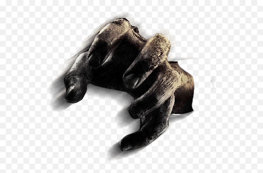 Download Book Now - Horror Hand Png Full Size Png Image Transparent Scary Hand Png,Zombie Hand Png