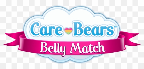 Care Bears Belly Match App Review - Everything Mommyhood Care Bear Coloring Pages Png,Care Bear Png