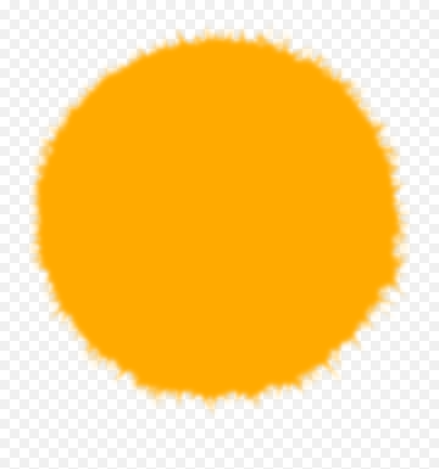 Sun Glare Png - Dot,Sun Glare Png