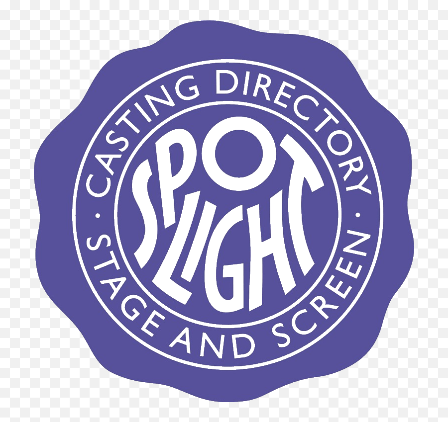 Spotlight Particular Software - Spotlight Home Of Casting Png,Spotlight Transparent