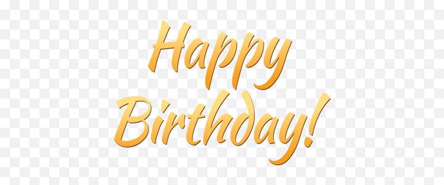 Download Hd Happy Birthday Logo Png - Happy Birthday Name Png,Happy Birthday Logo