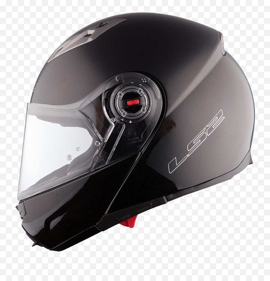 Free Motorcycle Helmet Png Transparent - Ls2 Kask Çene Açlr,Helmet Png