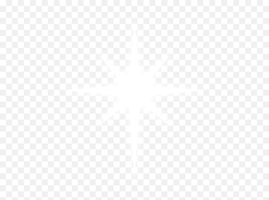 Shining Star Vector Png - Shining Star Vector Png,Star Vector Png