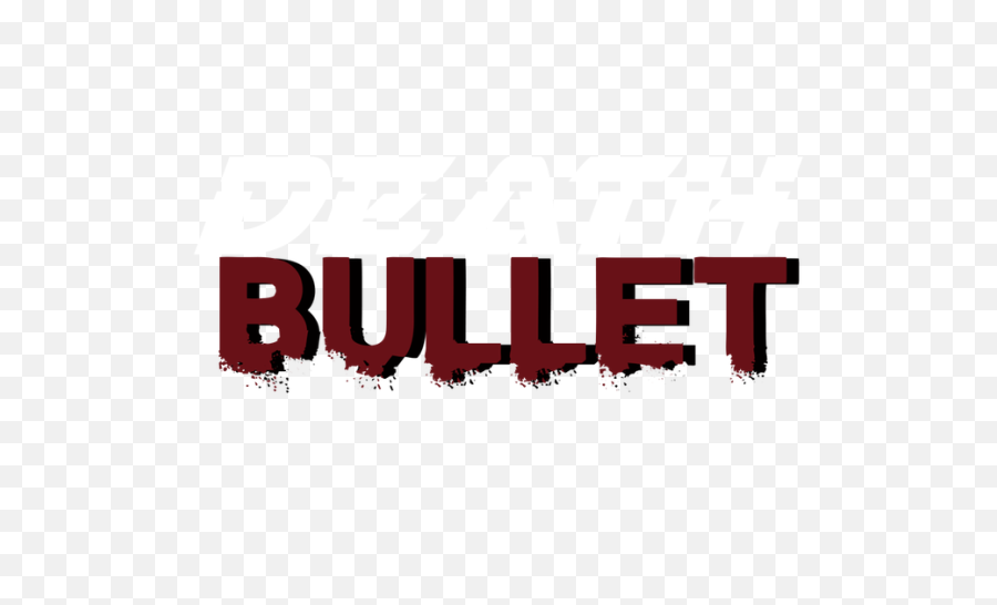 Bullet Fire Png - Vertical,Bullet Fire Png