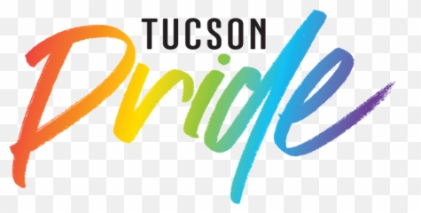 Home - Vertical Png,Pride Png